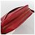LOUIS VUITTON Borsa a Spalla Epi Trocadero 23 Rossa M52307 LV Auth YKZ1000 Rosso - vista 6