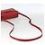 LOUIS VUITTON Borsa a Spalla Epi Trocadero 23 Rossa M52307 LV Auth YKZ1000 Rosso - vista 7