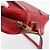 LOUIS VUITTON Borsa a Spalla Epi Trocadero 23 Rossa M52307 LV Auth YKZ1000 Rosso - vista 9