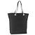 Borsa Tote GG Canvas Gucci Nera Oro 002 1098 Auth AMZ017 Nero D'oro