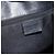 Borsa Tote GG Canvas Gucci Nera Oro 002 1098 Auth AMZ017 Nero D'oro - vista 10
