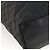 Borsa Tote GG Canvas Gucci Nera Oro 002 1098 Auth AMZ017 Nero D'oro - vista 14