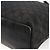 Borsa Tote GG Canvas Gucci Nera Oro 002 1098 Auth AMZ017 Nero D'oro - vista 15