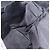 Borsa Tote GG Canvas Gucci Nera Oro 002 1098 Auth AMZ017 Nero D'oro - vista 17