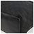 Borsa Tote GG Canvas Gucci Nera Oro 002 1098 Auth AMZ017 Nero D'oro - vista 9