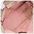 GUCCI GG Canvas Sherry Line Tote Bag Pink Gold Auth AMZ129 Golden - view 11