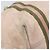 GUCCI GG Canvas Sherry Line Tote Bag Pink Gold Auth AMZ129 Golden - view 15