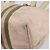 GUCCI GG Canvas Sherry Line Tote Bag Pink Gold Auth AMZ129 Golden - view 16