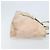 GUCCI GG Canvas Sherry Line Tote Bag Pink Gold Auth AMZ129 Golden - view 3