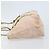 GUCCI GG Canvas Sherry Line Tote Bag Pink Gold Auth AMZ129 Golden - view 4