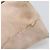 GUCCI GG Canvas Sherry Line Tote Bag Pink Gold Auth AMZ129 Golden - view 5