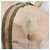 GUCCI GG Canvas Sherry Line Tote Bag Pink Gold Auth AMZ129 Golden - view 9
