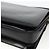 Borsa a Spalla CÉLINE Carrozza in Pelle Nera e Oro Auth INZ094 Nero D'oro - vista 15