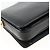 Borsa a Spalla CÉLINE Carrozza in Pelle Nera e Oro Auth INZ094 Nero D'oro - vista 16
