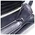 Borsa a Spalla CÉLINE Carrozza in Pelle Nera e Oro Auth INZ094 Nero D'oro - vista 17