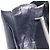 Borsa a Spalla CÉLINE Carrozza in Pelle Nera e Oro Auth INZ094 Nero D'oro - vista 18