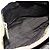 PRADA Borsa a mano in nylon verde argento Auth 174369 - vista 10