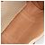 Céline CELINE Macadam Canvas Tote Bag PVC Beige Gold Auth INZ048 Golden - Ansicht 11