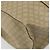 Céline CELINE Macadam Canvas Tote Bag PVC Beige Gold Auth INZ048 Golden - Ansicht 15