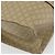 Céline CELINE Macadam Canvas Tote Bag PVC Beige Gold Auth INZ048 Golden - Ansicht 17