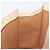 Céline CELINE Macadam Canvas Tote Bag PVC Beige Gold Auth INZ048 Golden - Ansicht 21