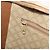 Céline CELINE Macadam Canvas Tote Bag PVC Beige Gold Auth INZ048 Golden - Ansicht 22