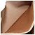 Céline CELINE Macadam Canvas Tote Bag PVC Beige Gold Auth INZ048 Golden - Ansicht 23