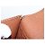 LOUIS VUITTON Monogram Monceau 28 Hand Bag M51185 LV Auth AMZ172 Monogramme - vue 11