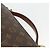 LOUIS VUITTON Monogram Monceau 28 Hand Bag M51185 LV Auth AMZ172 Monogramme - vue 14