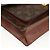 LOUIS VUITTON Monogram Monceau 28 Hand Bag M51185 LV Auth AMZ172 Monogramme - vue 15