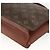 LOUIS VUITTON Monogram Monceau 28 Hand Bag M51185 LV Auth AMZ172 Monogramme - vue 16