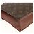 LOUIS VUITTON Monogram Monceau 28 Hand Bag M51185 LV Auth AMZ172 Monogramme - vue 17