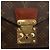 LOUIS VUITTON Monogram Monceau 28 Hand Bag M51185 LV Auth AMZ172 Monogramme - vue 18