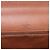 LOUIS VUITTON Monogram Monceau 28 Hand Bag M51185 LV Auth AMZ172 Monogramme - vue 19
