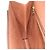 LOUIS VUITTON Monogram Monceau 28 Hand Bag M51185 LV Auth AMZ172 Monogramme - vue 21