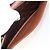 LOUIS VUITTON Monogram Monceau 28 Hand Bag M51185 LV Auth AMZ172 Monogramme - vue 23