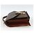 LOUIS VUITTON Monogram Monceau 28 Hand Bag M51185 LV Auth AMZ172 Monogramme - vue 3
