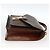 LOUIS VUITTON Monogram Monceau 28 Hand Bag M51185 LV Auth AMZ172 Monogramme - vue 4