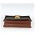 LOUIS VUITTON Monogram Monceau 28 Hand Bag M51185 LV Auth AMZ172 Monogramme - vue 5