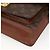 LOUIS VUITTON Monogram Monceau 28 Hand Bag M51185 LV Auth AMZ172 Monogramme - vue 8