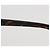 Gafas de plástico marrón BV1257O Auth BA12013 de BOTTEGA VENETA Castaño - vista 11