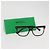 Gafas de plástico marrón BV1257O Auth BA12013 de BOTTEGA VENETA Castaño - vista 12