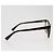 Gafas de plástico marrón BV1257O Auth BA12013 de BOTTEGA VENETA Castaño - vista 5