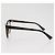 Gafas de plástico marrón BV1257O Auth BA12013 de BOTTEGA VENETA Castaño - vista 6