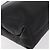 Céline Borsa a mano CELINE in pelle nera e oro Auth 174310 Nero D'oro - vista 15
