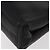 Céline Borsa a mano CELINE in pelle nera e oro Auth 174310 Nero D'oro - vista 16