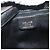 Céline Borsa a mano CELINE in pelle nera e oro Auth 174310 Nero D'oro - vista 18