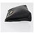 Céline Borsa a mano CELINE in pelle nera e oro Auth 174310 Nero D'oro - vista 4