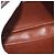 LOUIS VUITTON Borsa a Spalla Monogram Trocadero 23 M51276 LV Auth YKZ380 Monogramma - vista 10