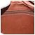 LOUIS VUITTON Borsa a Spalla Monogram Trocadero 23 M51276 LV Auth YKZ380 Monogramma - vista 19